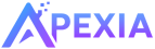 APEXIA