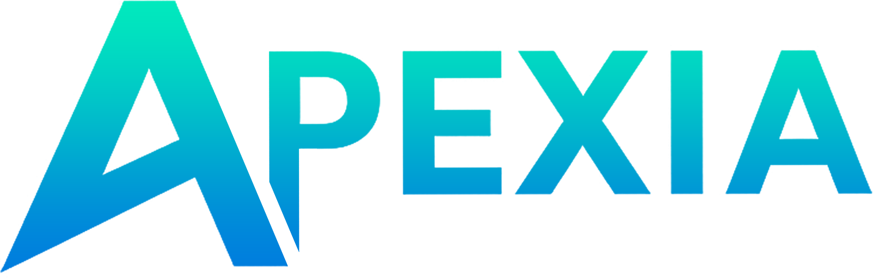 apexiatech