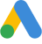 Google ads