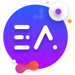 essential addon