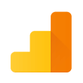 Google Analytics