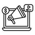 Paid Social Prospecting
