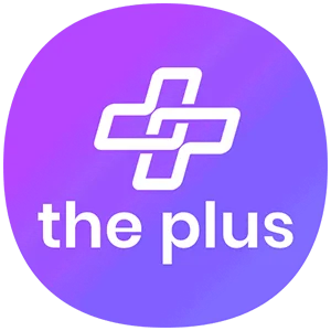 the plus addons